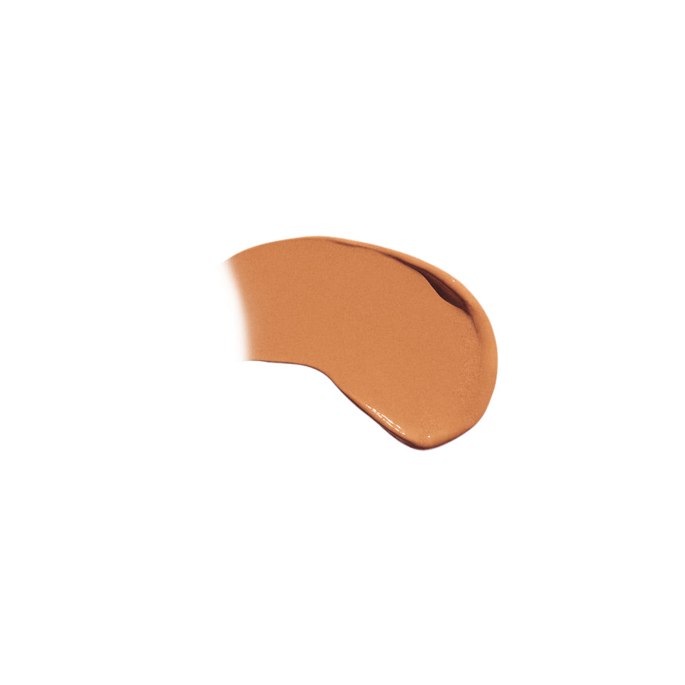 AIRBRUSH FLAWLESS BLUR CONCEALER