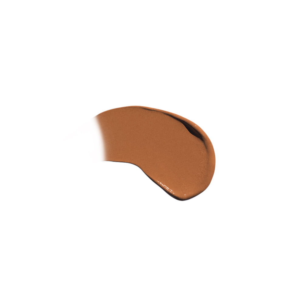 AIRBRUSH FLAWLESS BLUR CONCEALER