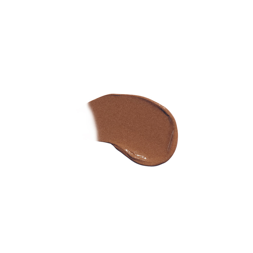 AIRBRUSH FLAWLESS BLUR CONCEALER