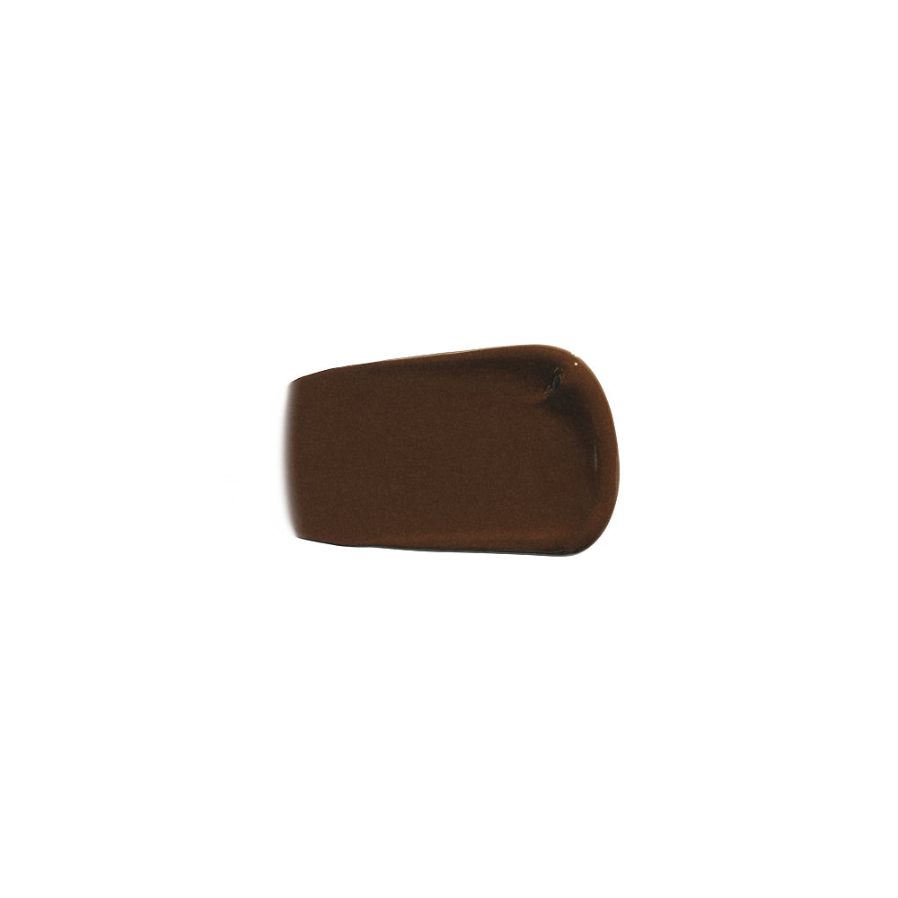 AIRBRUSH FLAWLESS BLUR CONCEALER
