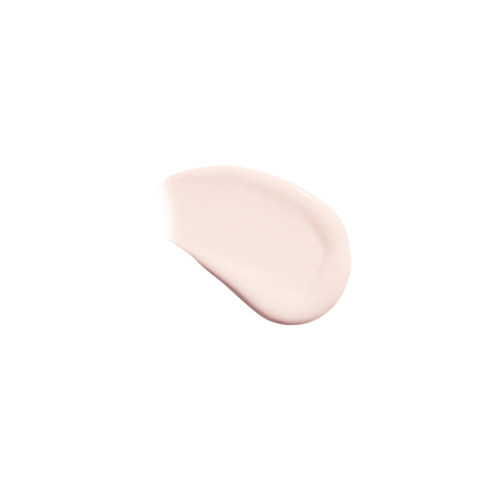AIRBRUSH FLAWLESS BLUR CONCEALER