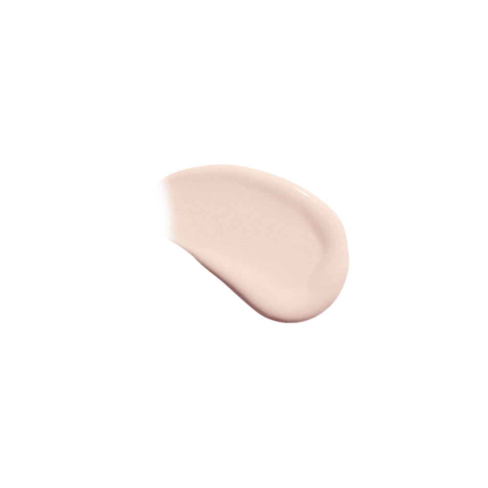 AIRBRUSH FLAWLESS BLUR CONCEALER