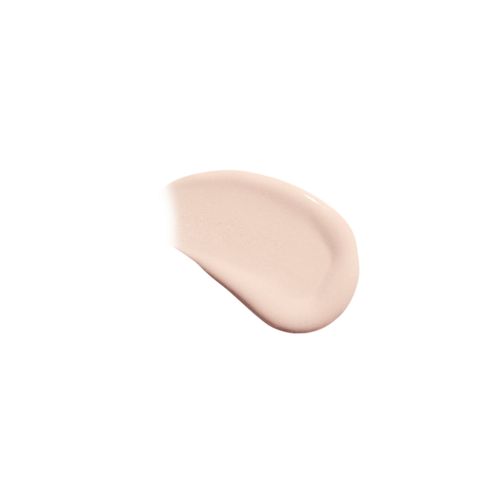AIRBRUSH FLAWLESS BLUR CONCEALER