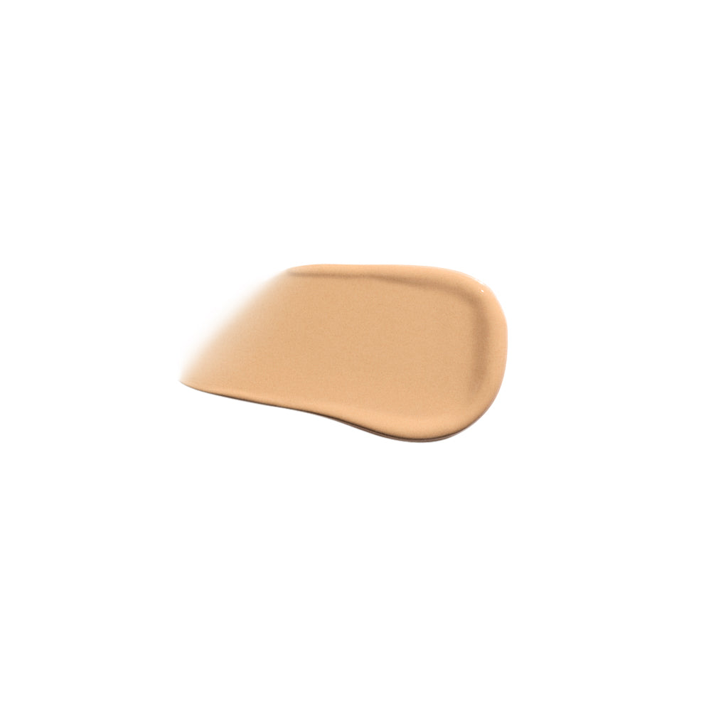 AIRBRUSH FLAWLESS BLUR CONCEALER