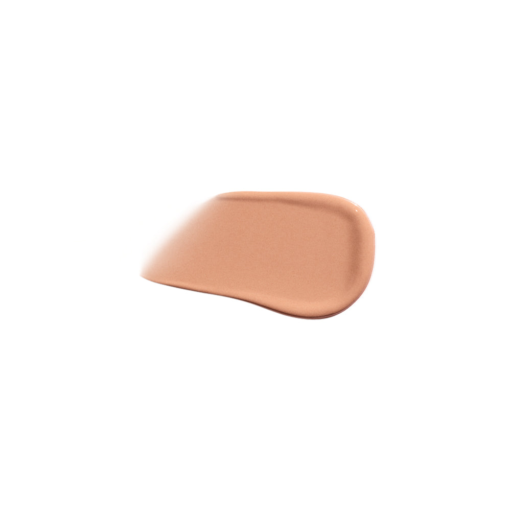 AIRBRUSH FLAWLESS BLUR CONCEALER