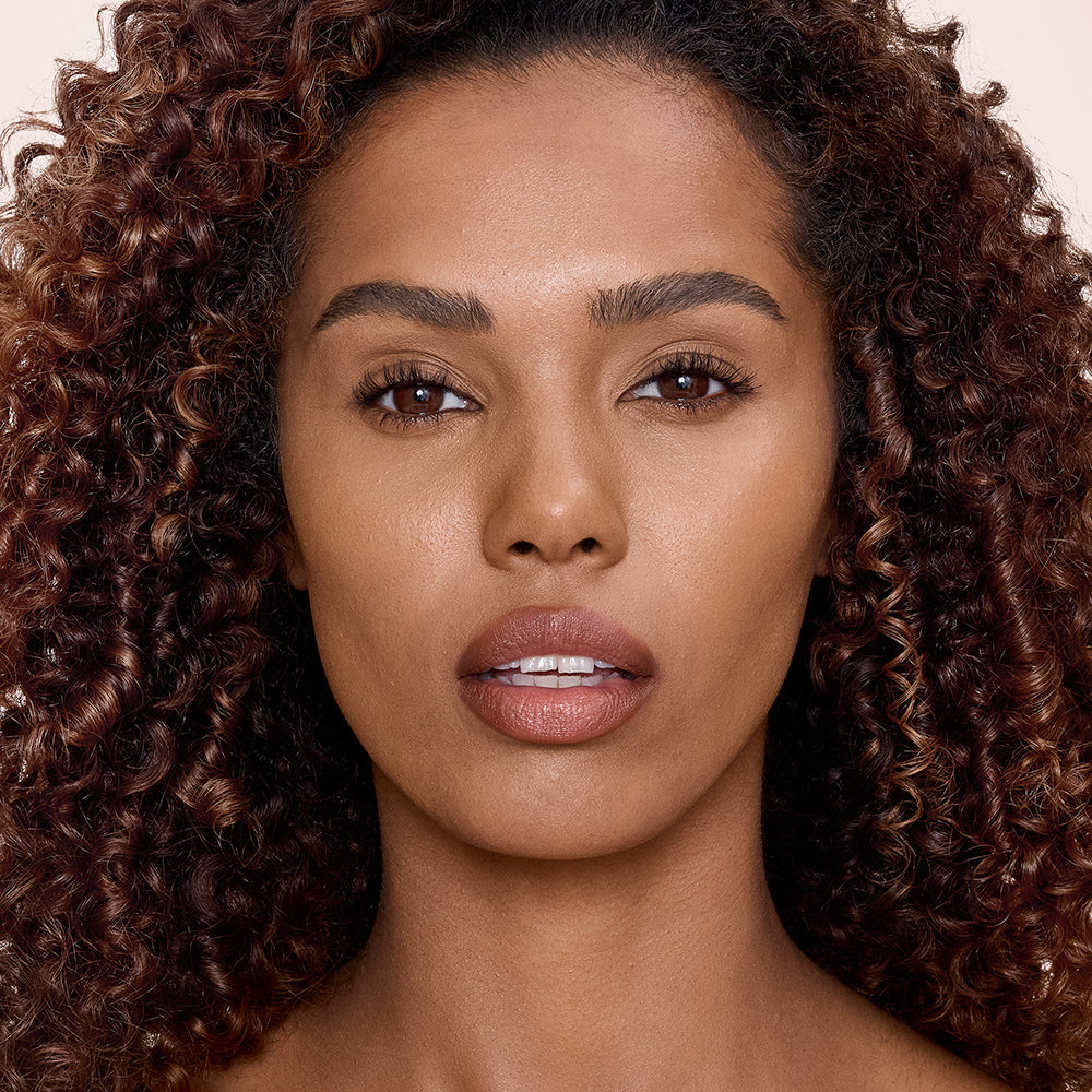 AIRBRUSH FLAWLESS BLUR CONCEALER