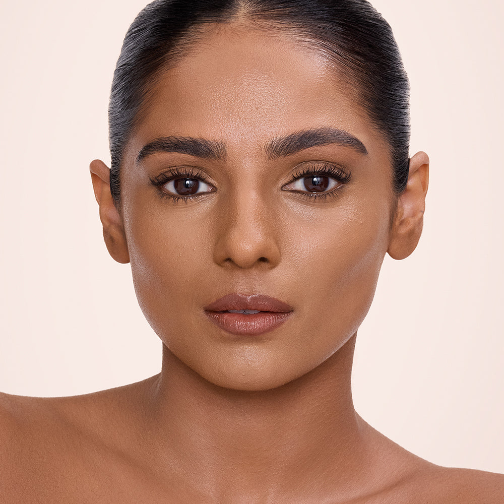 AIRBRUSH FLAWLESS BLUR CONCEALER