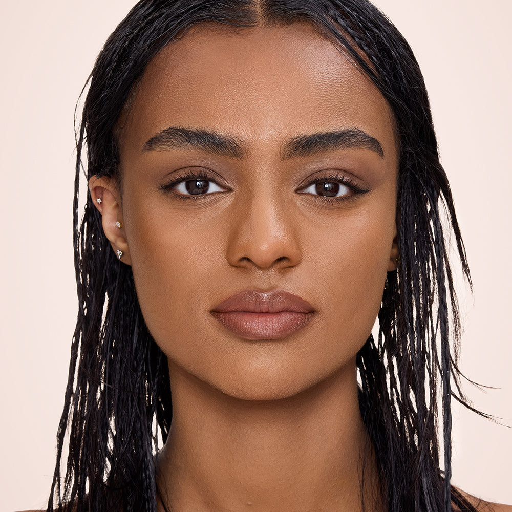 AIRBRUSH FLAWLESS BLUR CONCEALER