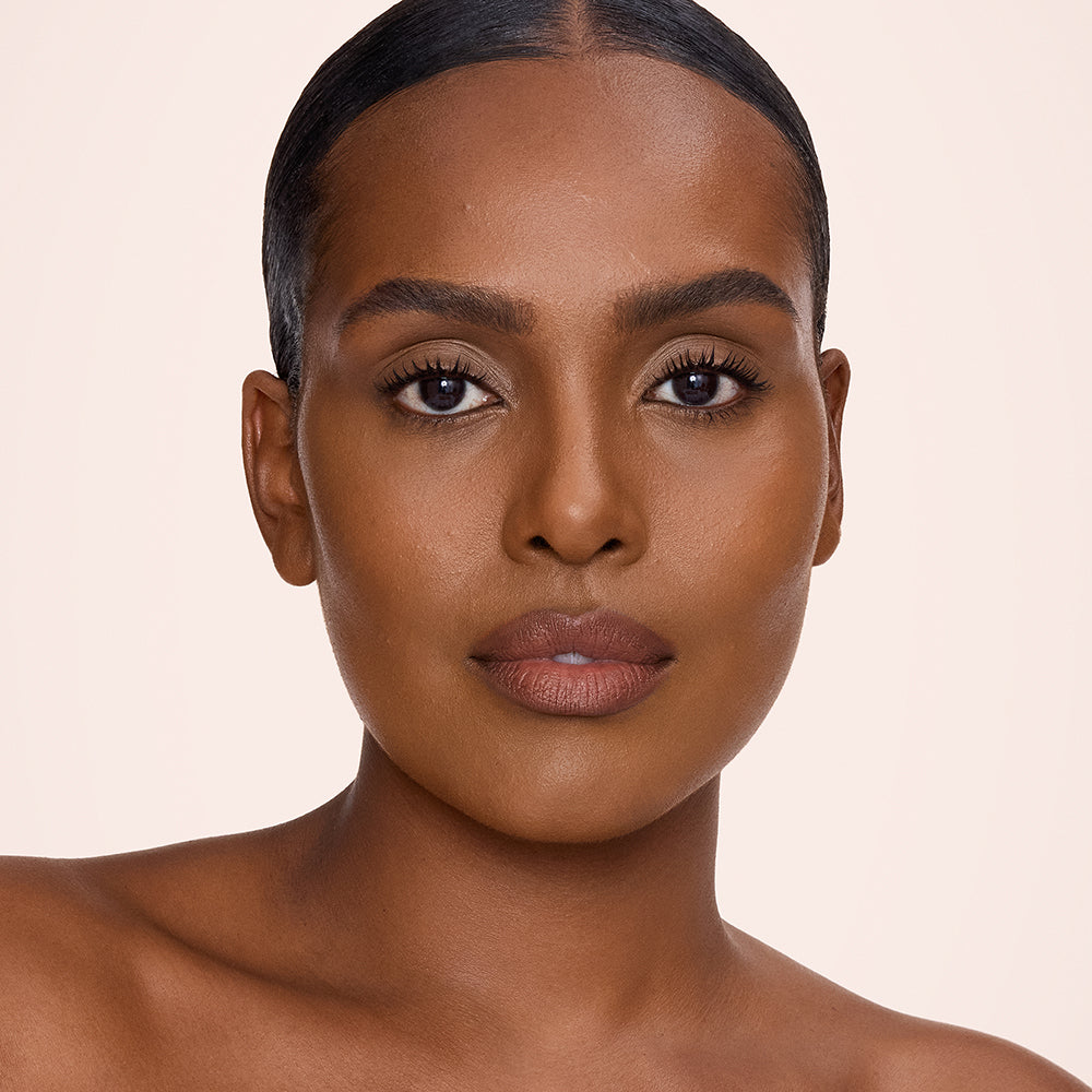 AIRBRUSH FLAWLESS BLUR CONCEALER