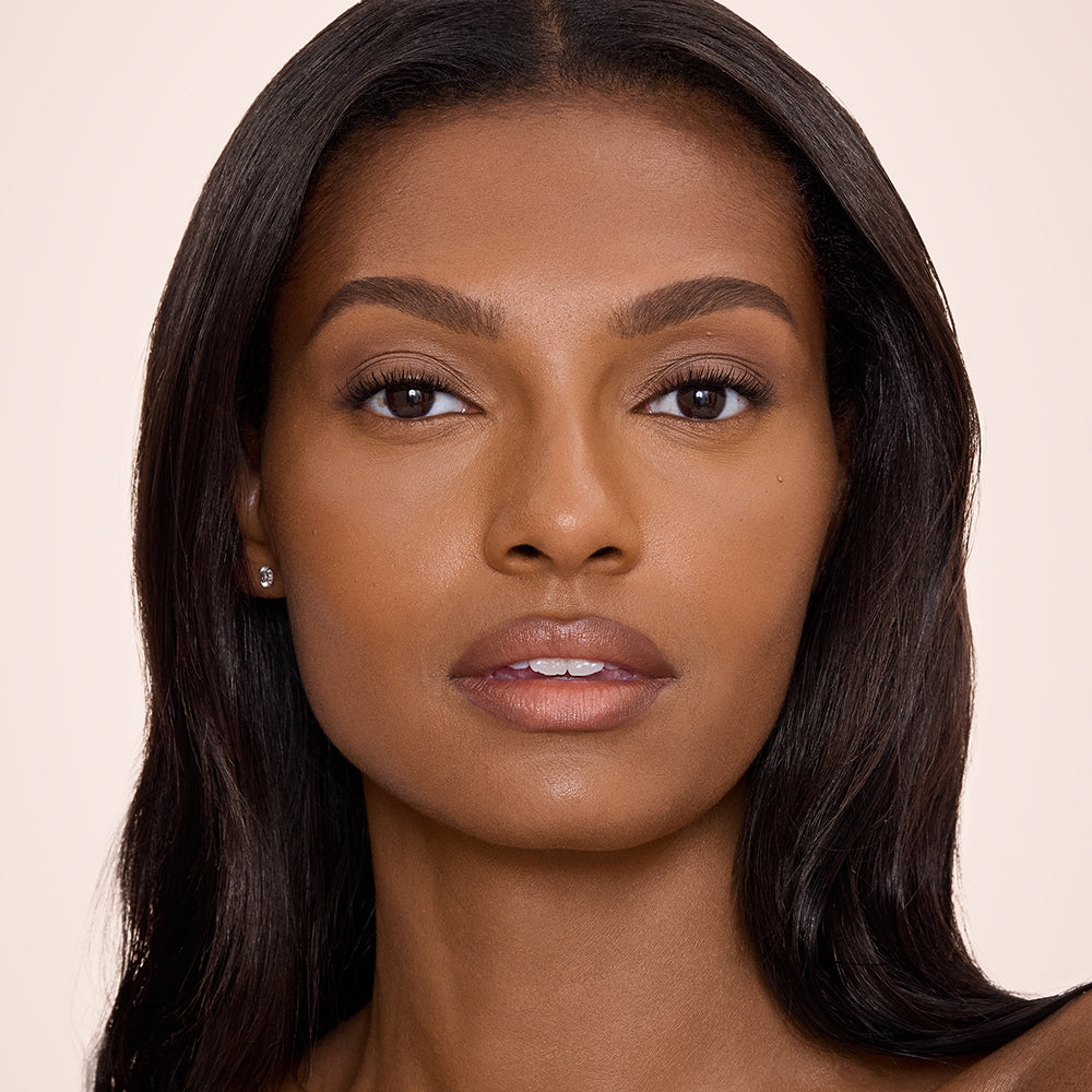 AIRBRUSH FLAWLESS BLUR CONCEALER