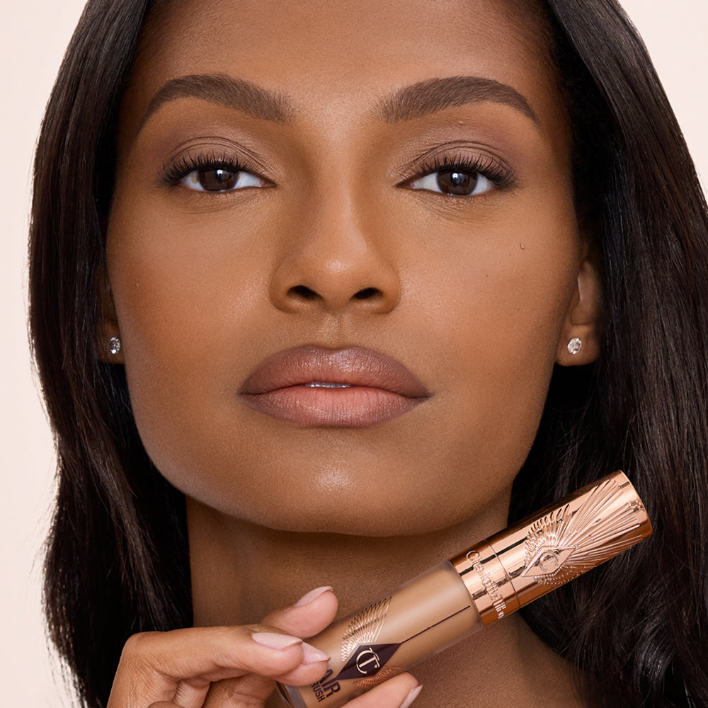 AIRBRUSH FLAWLESS BLUR CONCEALER