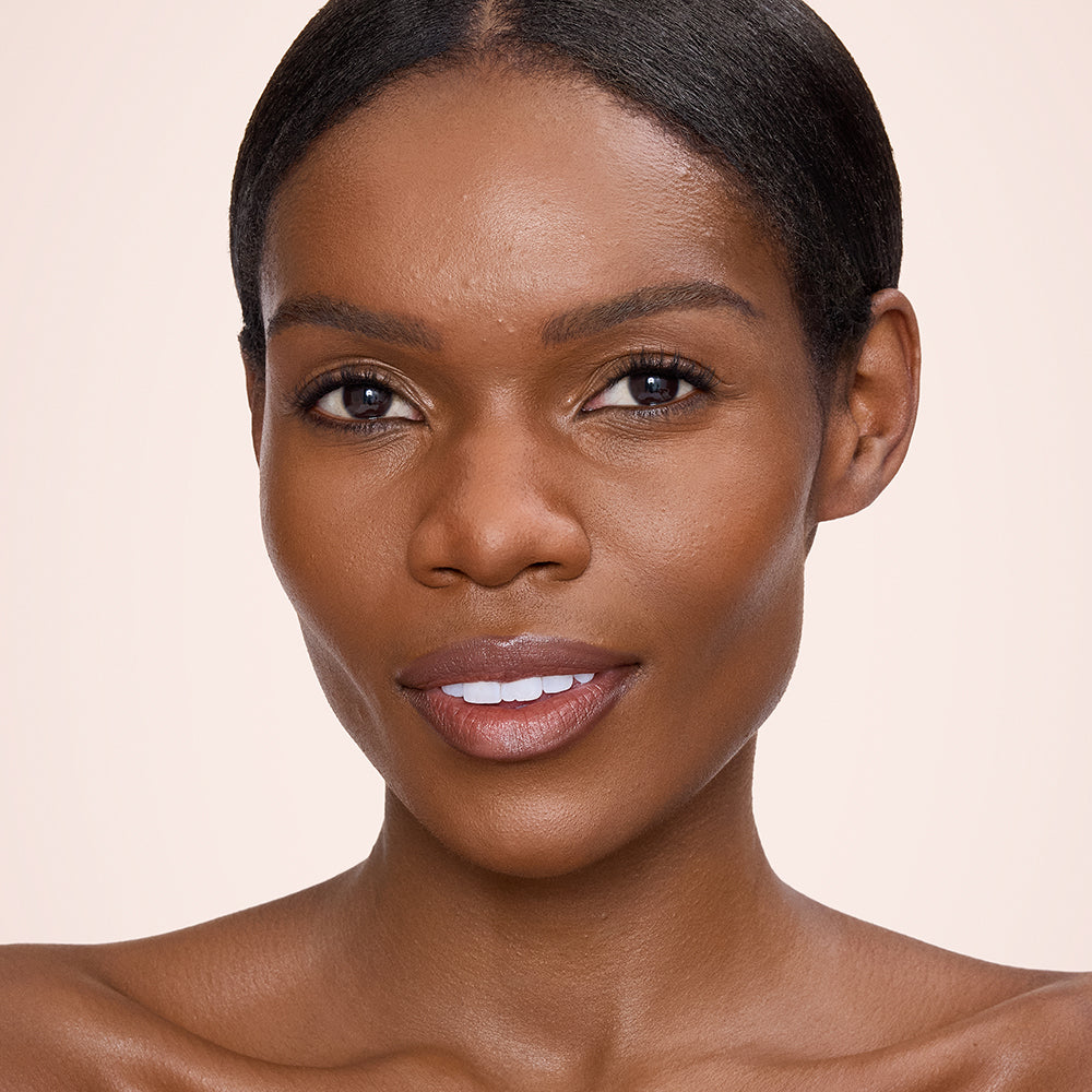 AIRBRUSH FLAWLESS BLUR CONCEALER