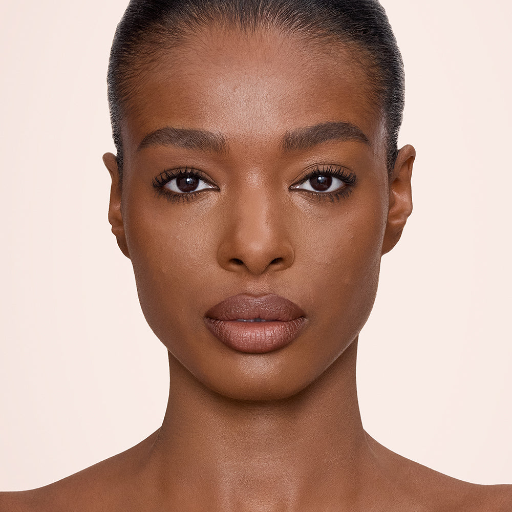 AIRBRUSH FLAWLESS BLUR CONCEALER