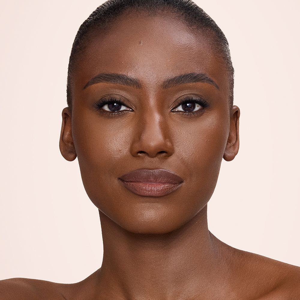 AIRBRUSH FLAWLESS BLUR CONCEALER