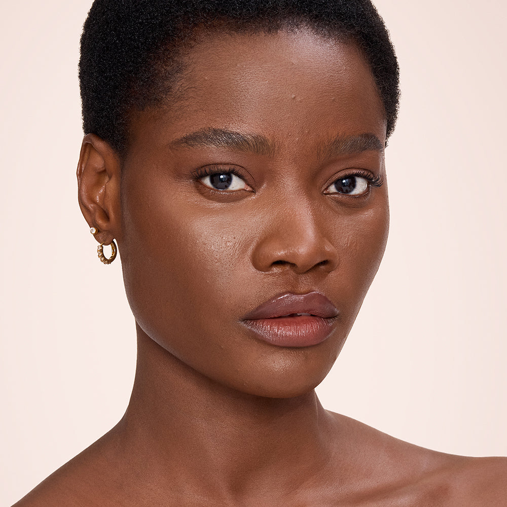 AIRBRUSH FLAWLESS BLUR CONCEALER