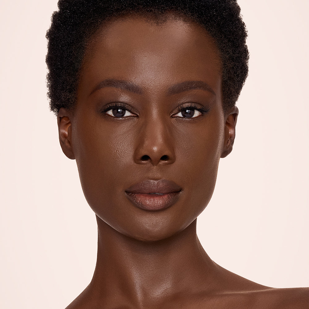 AIRBRUSH FLAWLESS BLUR CONCEALER