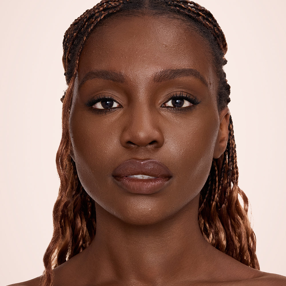AIRBRUSH FLAWLESS BLUR CONCEALER