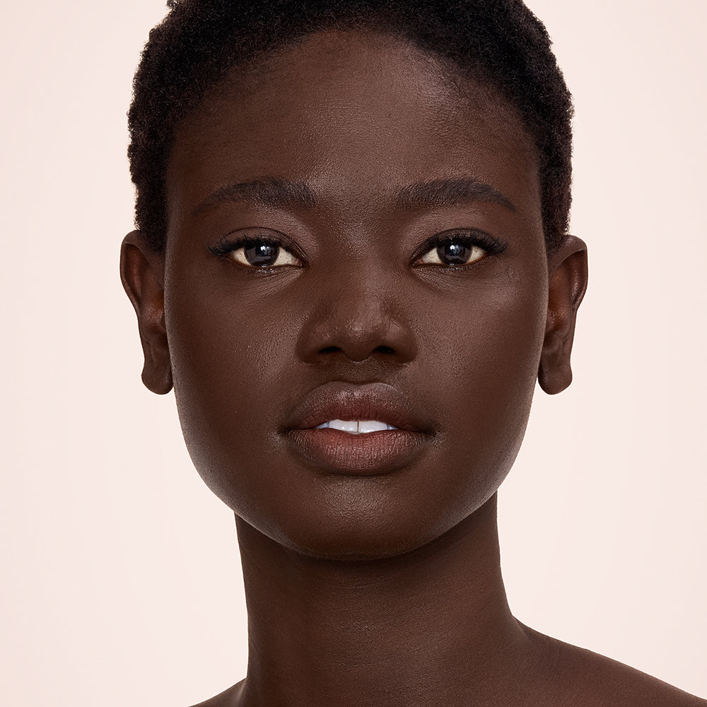 AIRBRUSH FLAWLESS BLUR CONCEALER