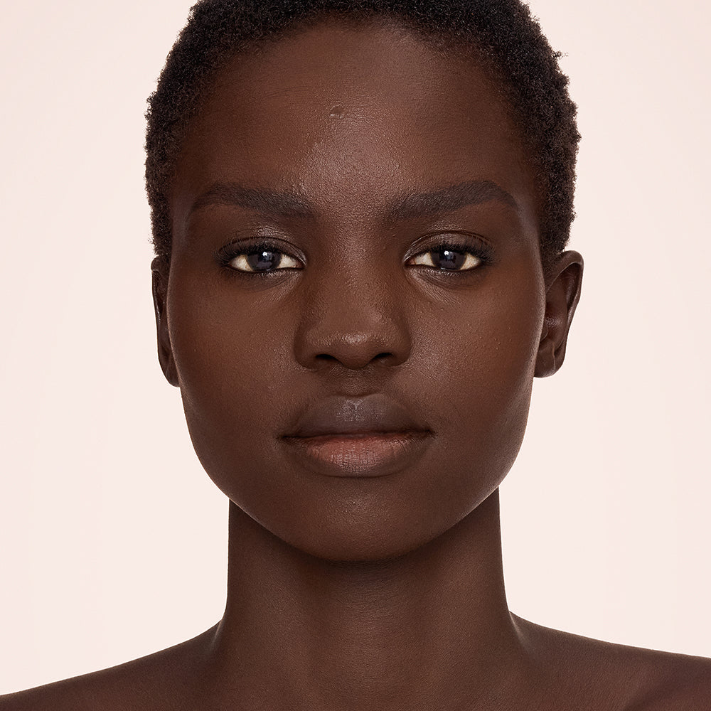 AIRBRUSH FLAWLESS BLUR CONCEALER