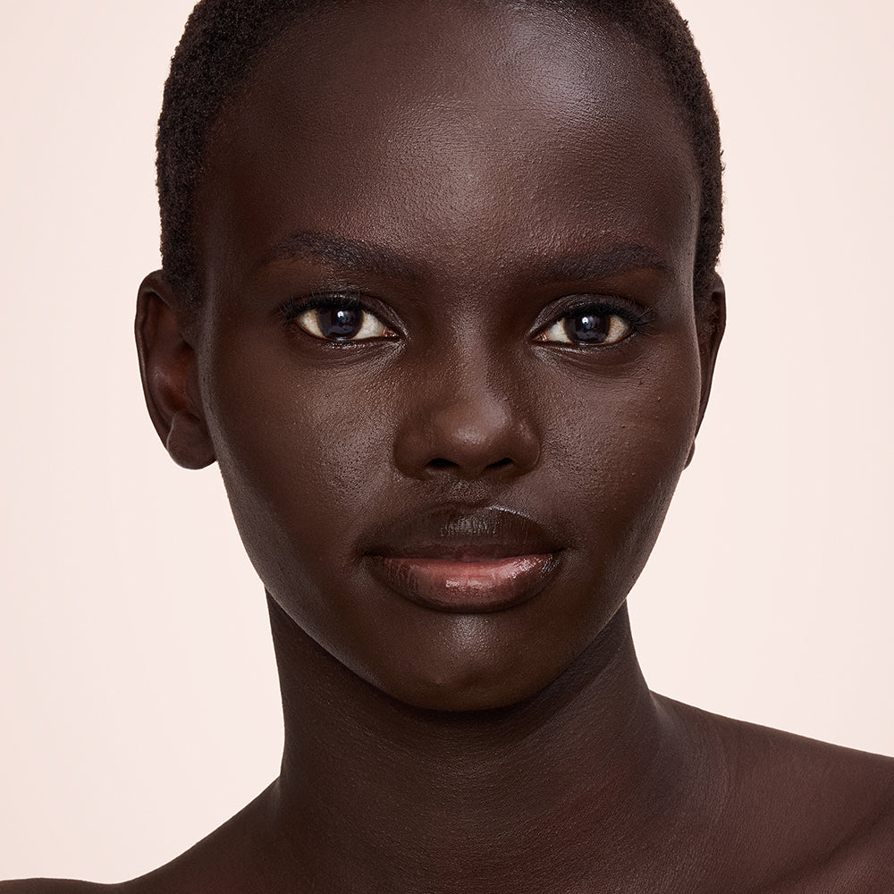 AIRBRUSH FLAWLESS BLUR CONCEALER