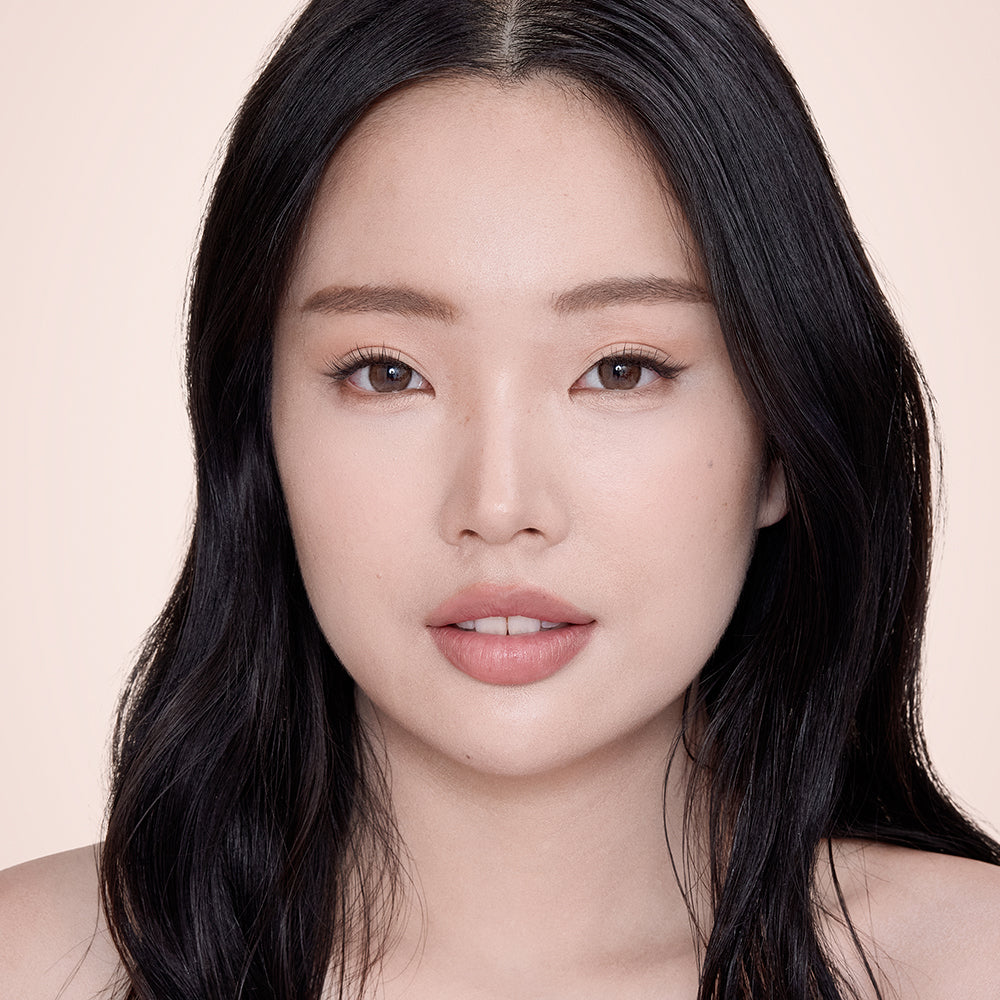 AIRBRUSH FLAWLESS BLUR CONCEALER