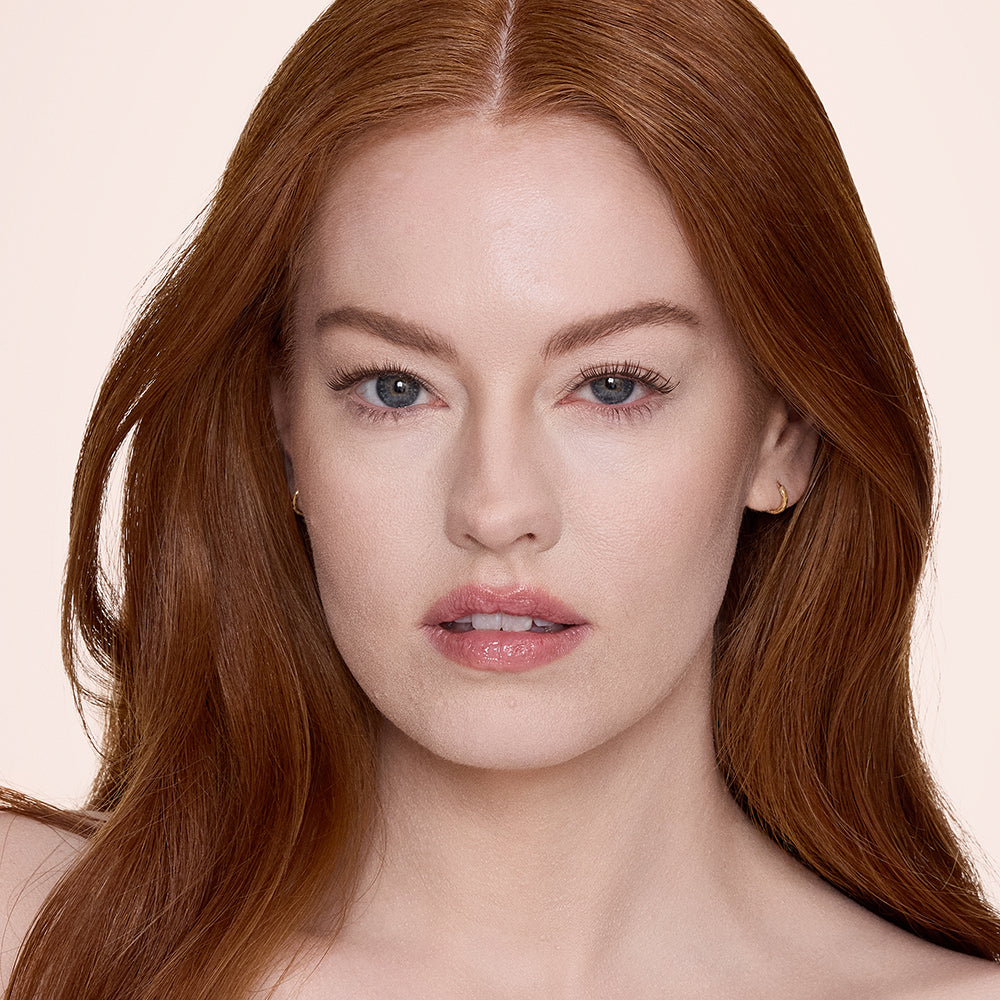 AIRBRUSH FLAWLESS BLUR CONCEALER