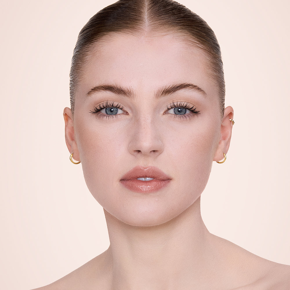 AIRBRUSH FLAWLESS BLUR CONCEALER