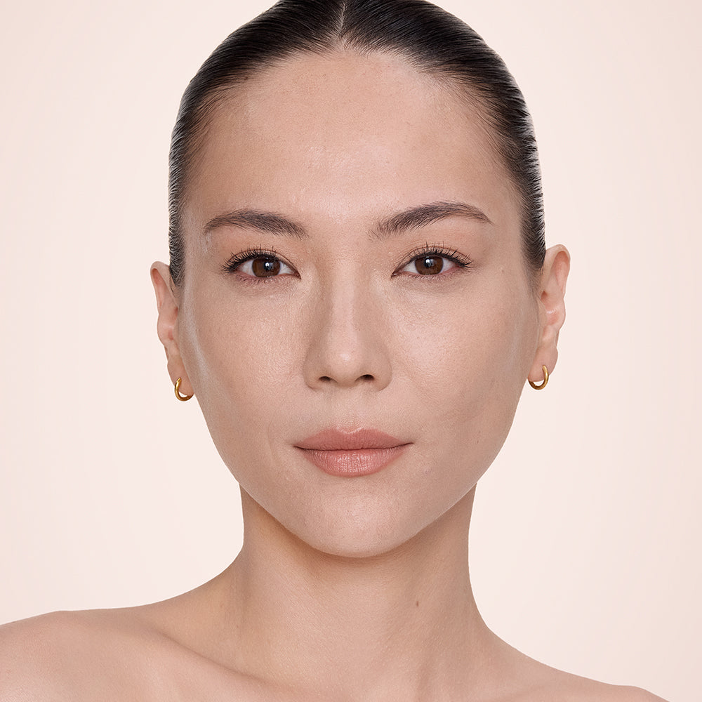 AIRBRUSH FLAWLESS BLUR CONCEALER