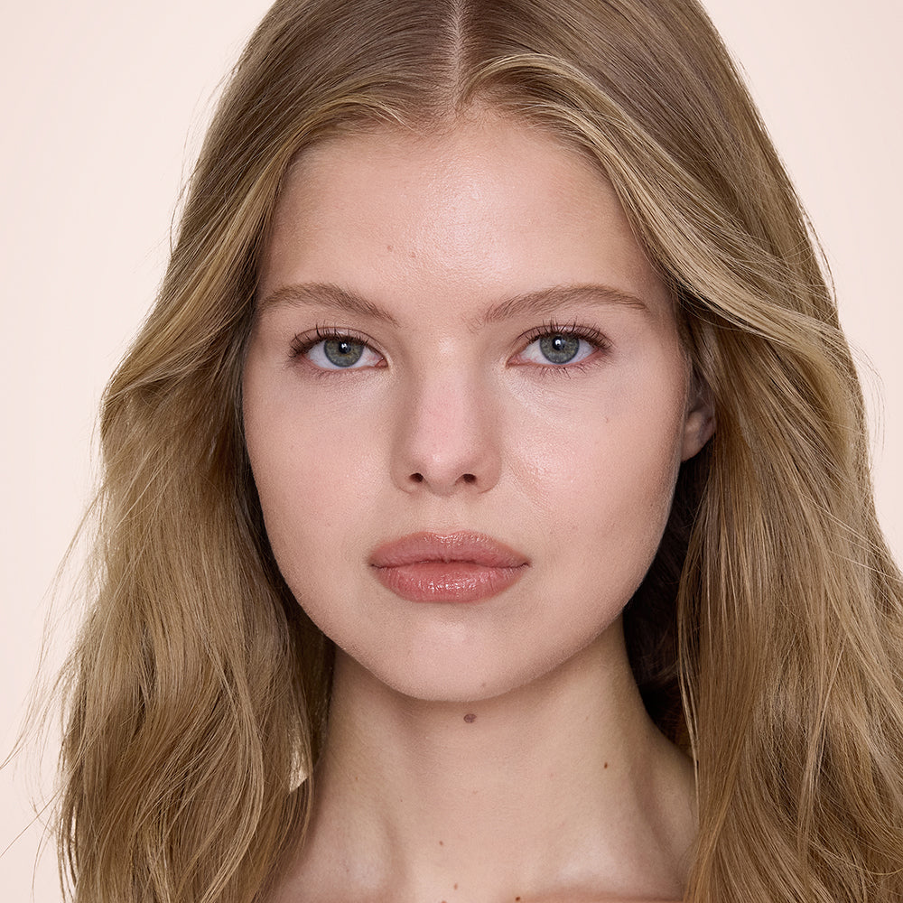 AIRBRUSH FLAWLESS BLUR CONCEALER
