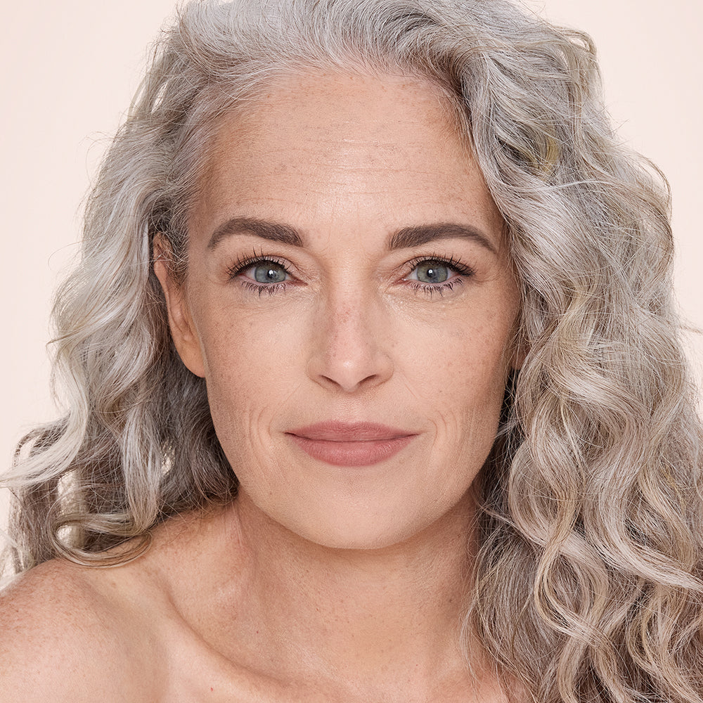 AIRBRUSH FLAWLESS BLUR CONCEALER