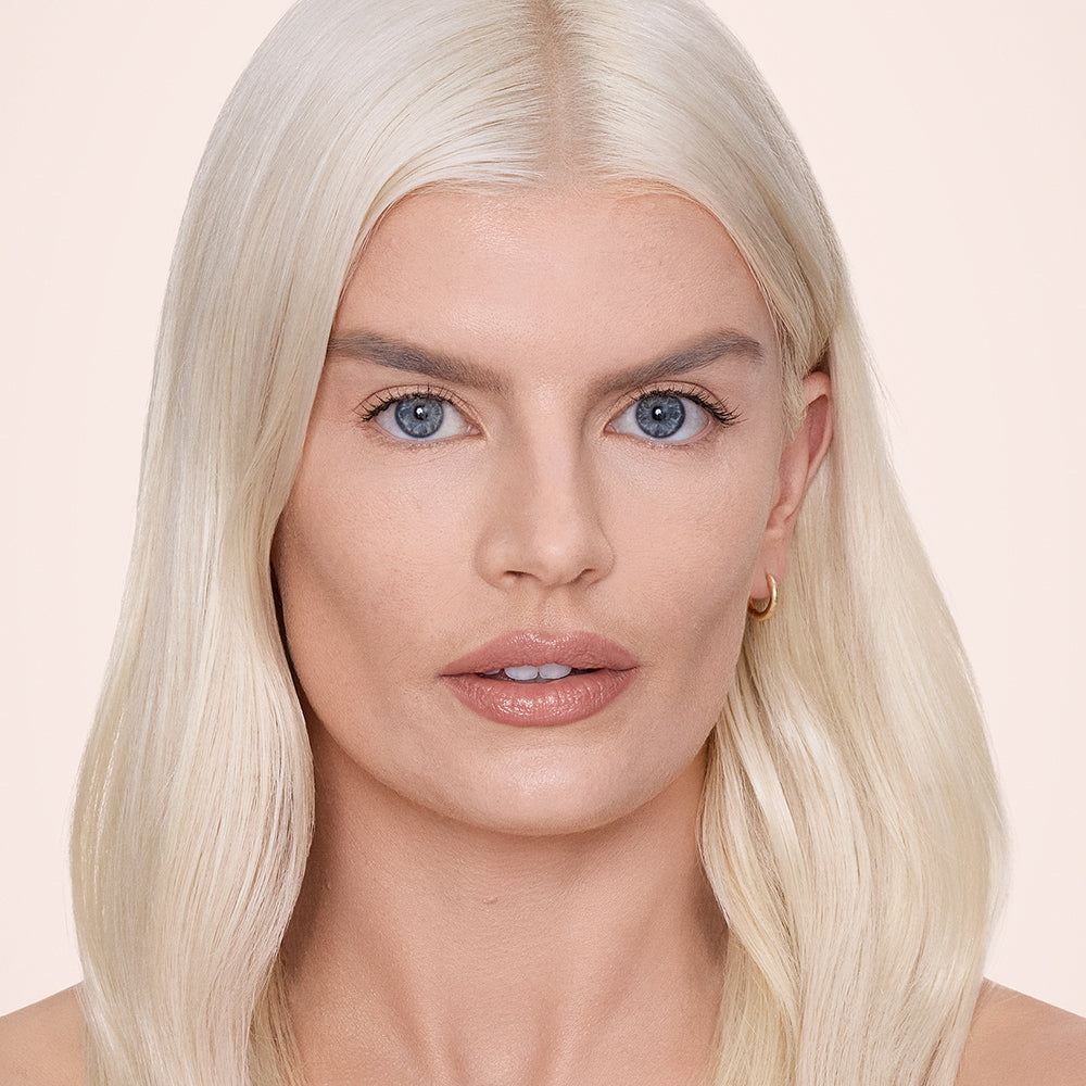 AIRBRUSH FLAWLESS BLUR CONCEALER