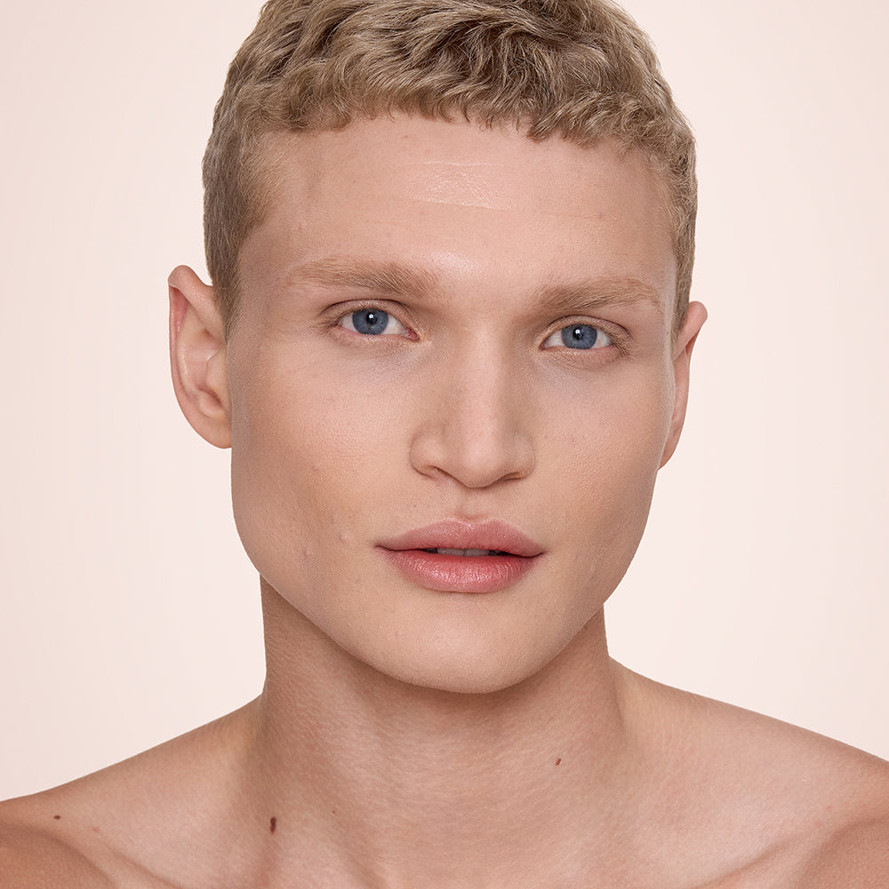 AIRBRUSH FLAWLESS BLUR CONCEALER