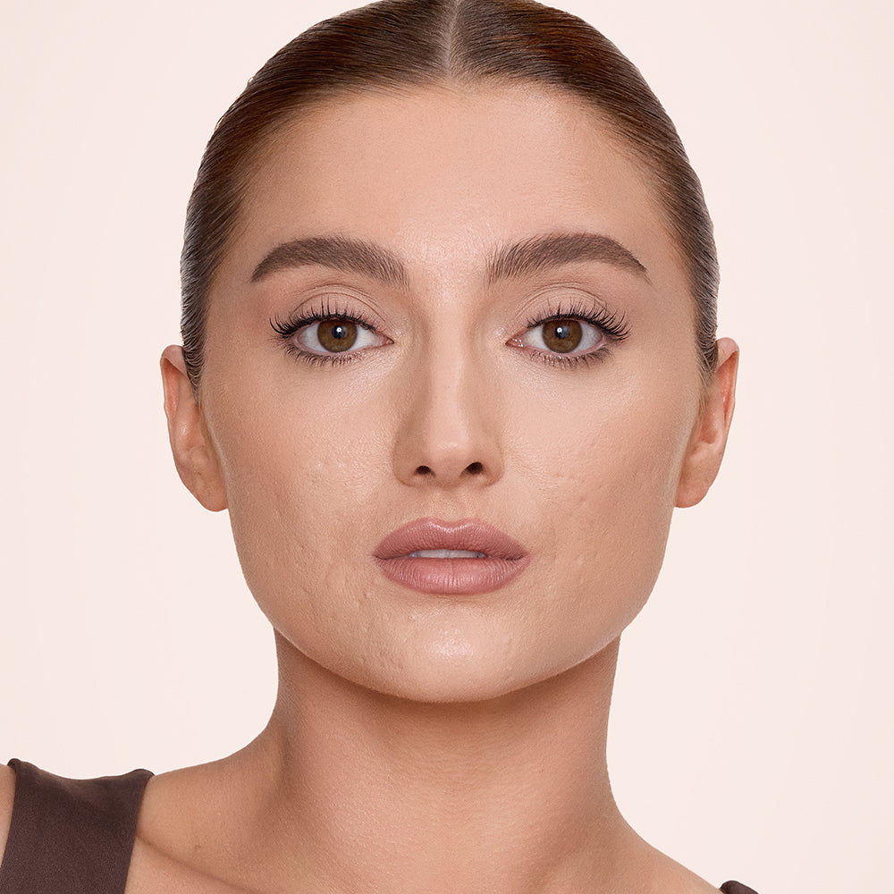 AIRBRUSH FLAWLESS BLUR CONCEALER