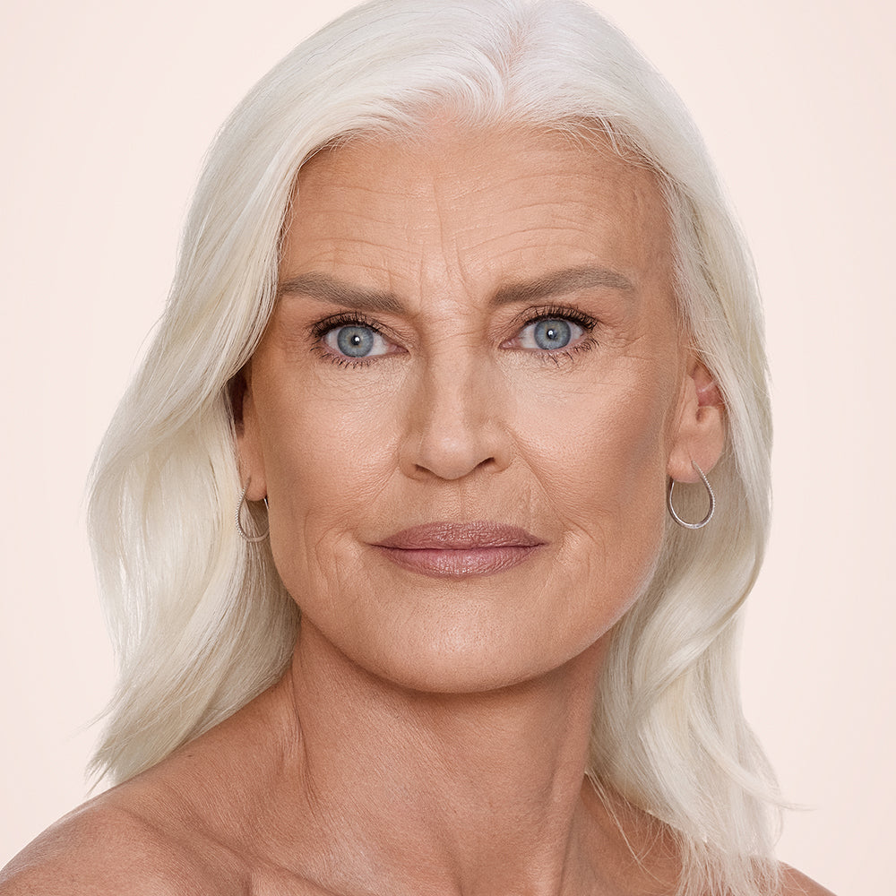 AIRBRUSH FLAWLESS BLUR CONCEALER