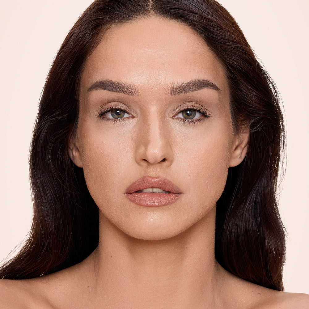 AIRBRUSH FLAWLESS BLUR CONCEALER