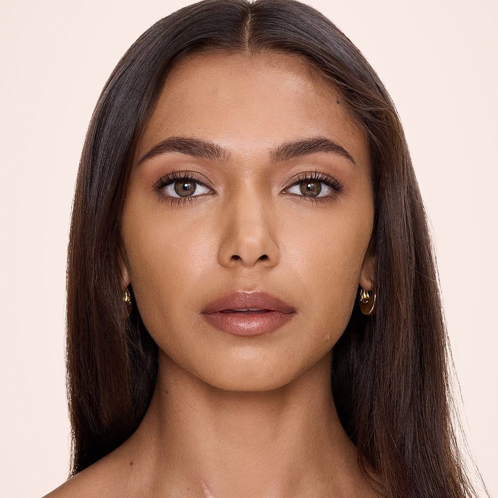 AIRBRUSH FLAWLESS BLUR CONCEALER