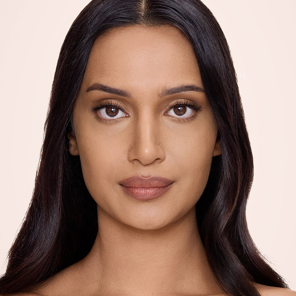 AIRBRUSH FLAWLESS BLUR CONCEALER