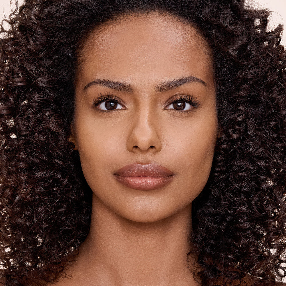 AIRBRUSH FLAWLESS BLUR CONCEALER