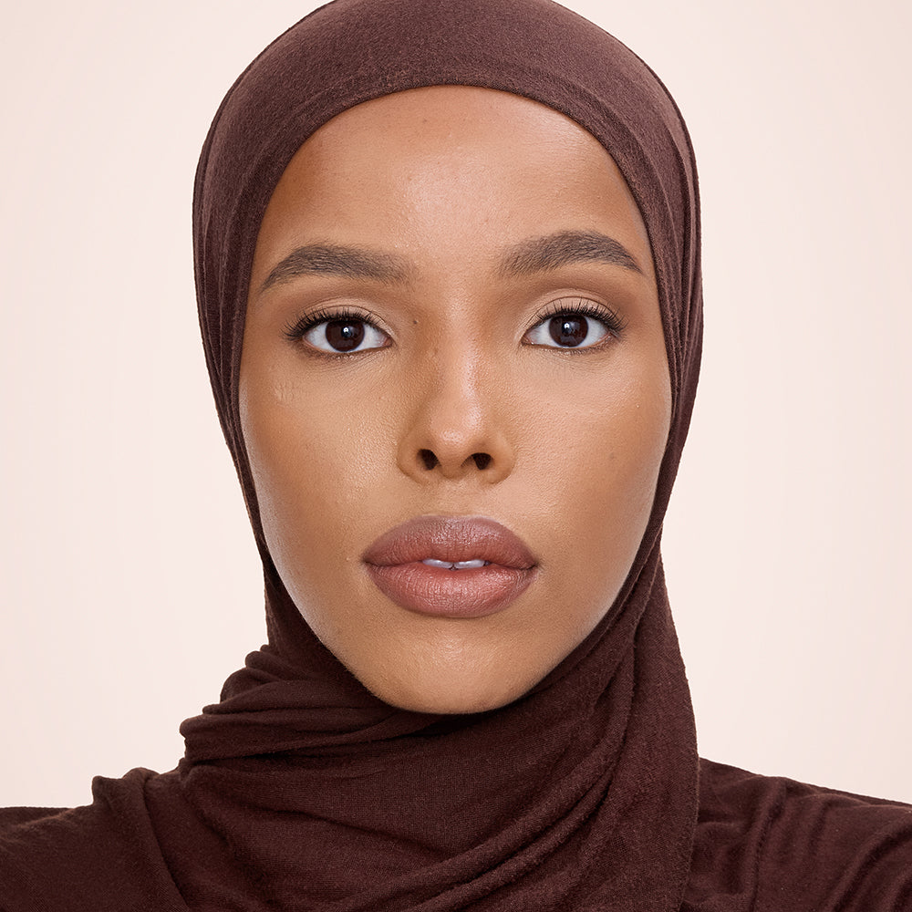 AIRBRUSH FLAWLESS BLUR CONCEALER