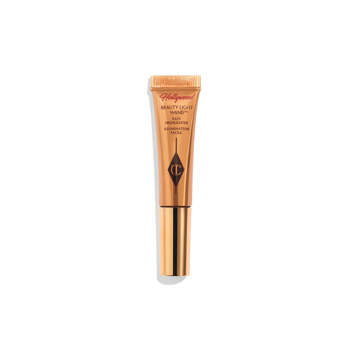BEAUTY LIGHT WAND