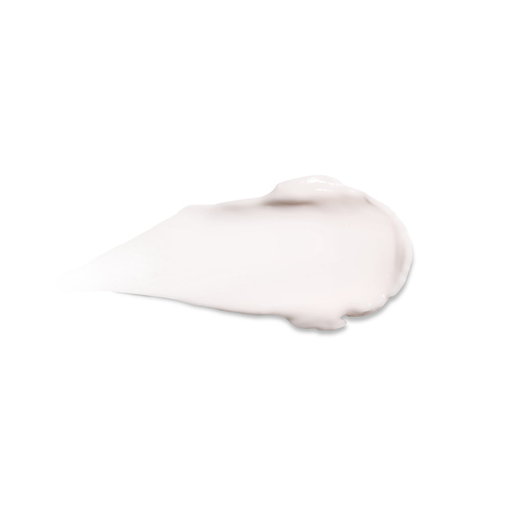 CHARLOTTE'S MAGIC BODY CREAM