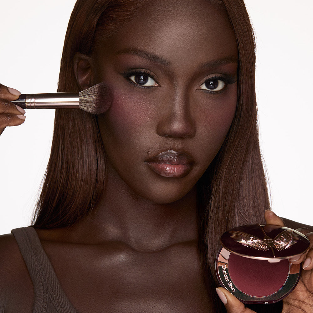 AIRBRUSH FLAWLESS BLUSH BLUR