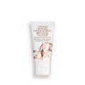 CHARLOTTE'S MAGIC HYDRATION REVIVAL CLEANSER