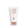 CHARLOTTE'S MAGIC BODY CREAM