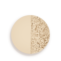 AIRBRUSH FLAWLESS FINISH REFILL