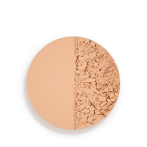 AIRBRUSH FLAWLESS FINISH REFILL