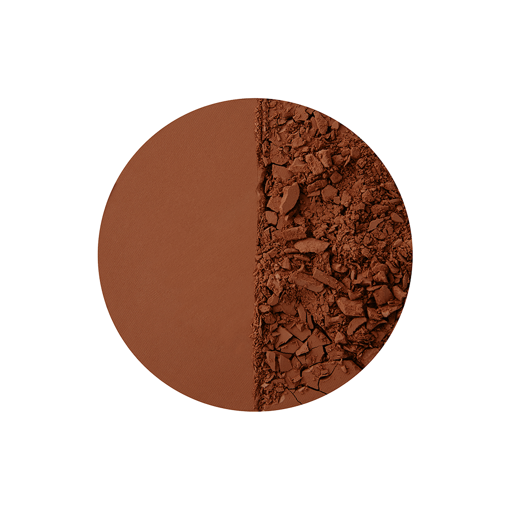 AIRBRUSH BRONZER REFILL