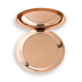 AIRBRUSH BRONZER