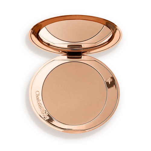 AIRBRUSH BRONZER