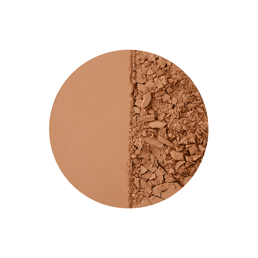 AIRBRUSH BRONZER REFILL